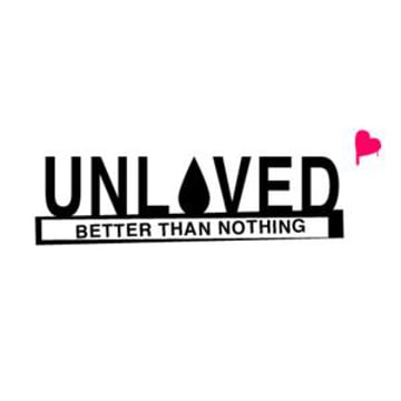 Vimeo profile picture for @unloved