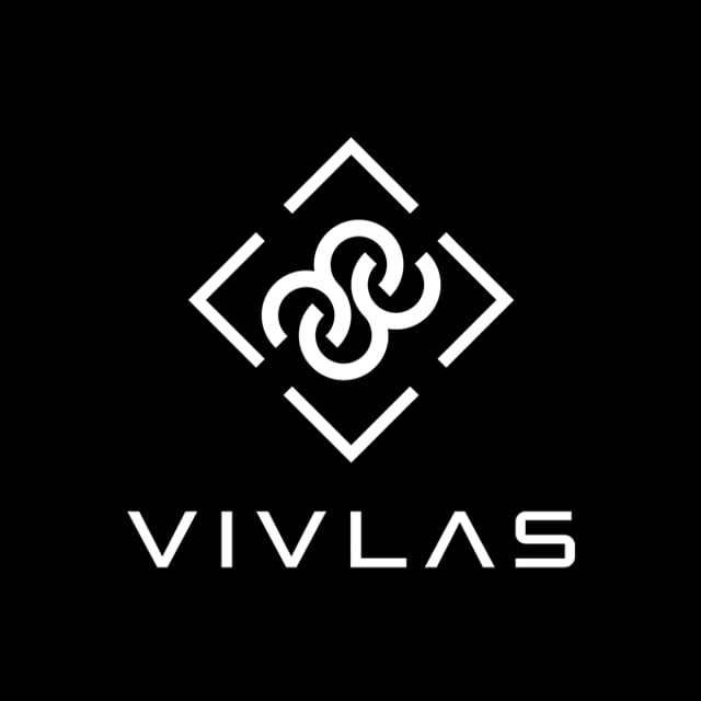 Vivlas