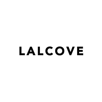 Vimeo profile picture for @alcove