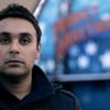 Mandeep Lehal