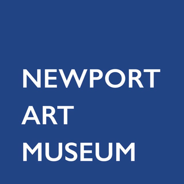 Newport Art Museum