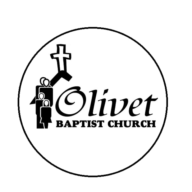 Olivet Baptist Church