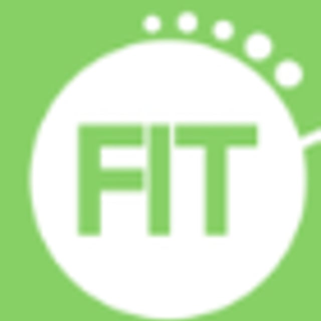 FIT STUDIO