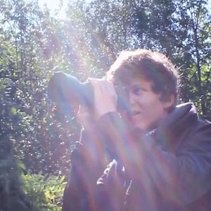 Profile picture for Sam Mabley