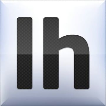 Vimeo profile picture for @houghton