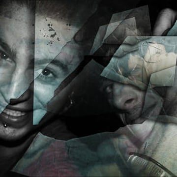 Vimeo profile picture for @matty