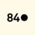 84.Paris