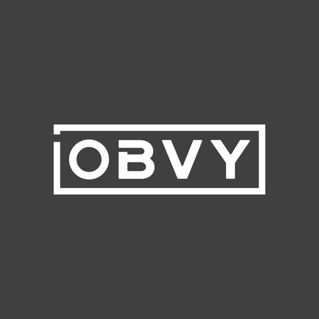 Obvy Singapore Director Producer Shooter