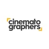 cinematographers