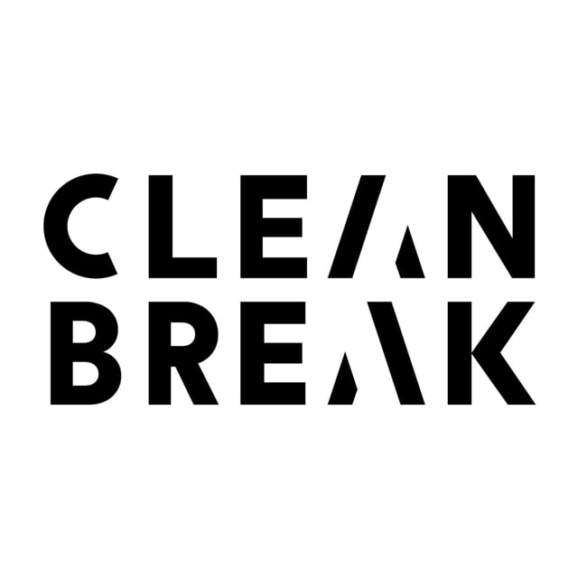 Clean Break