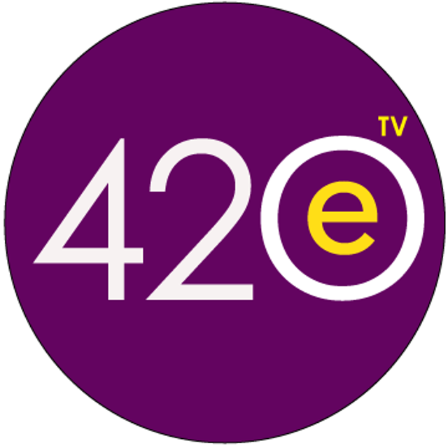 420-entertainment-tv