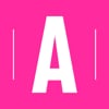 Asalto ORG