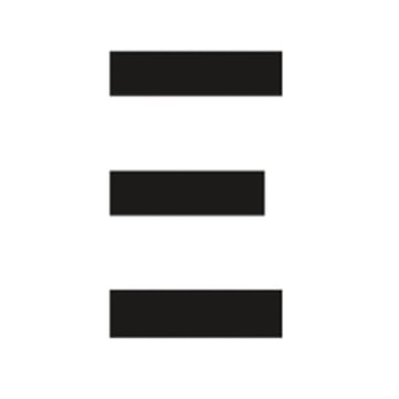 Vimeo profile picture for @endeavor