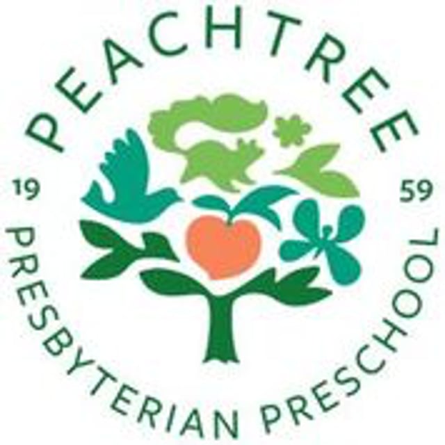 Peachtree Presbyterian Preschool