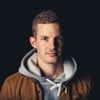 Ryan Smith