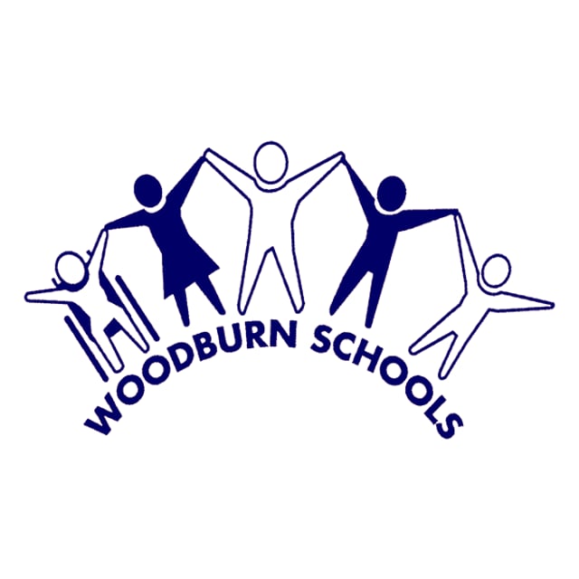 Woodburn School District