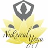 NuReveal Yoga - Luna
