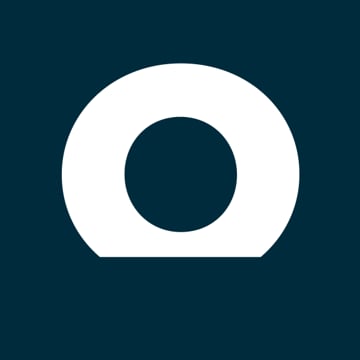 Vimeo profile picture for @periscope