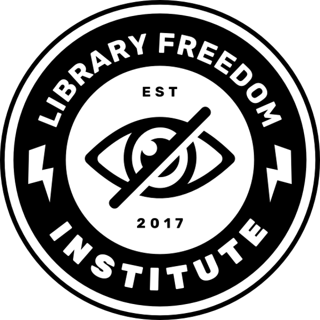 Library Freedom Project