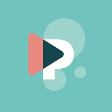 Vimeo profile picture for @plasma