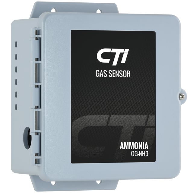 Calibration Technologies