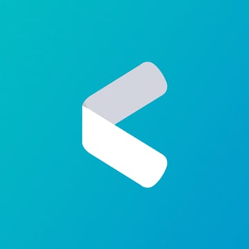 Vimeo profile picture for @controller