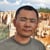 Zhiyong Fu