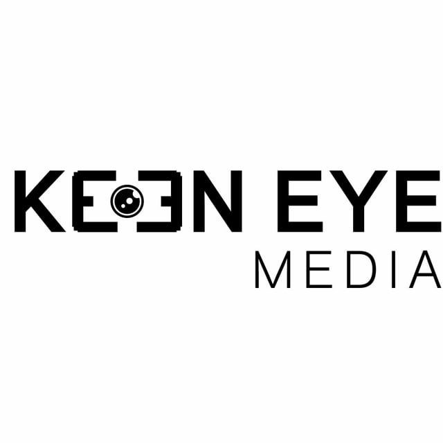 12-keen-eye-synonyms-similar-words-for-keen-eye