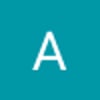 A S