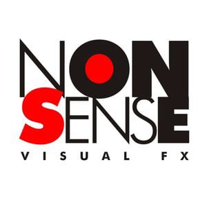 Profile picture for Nonsense Filmes