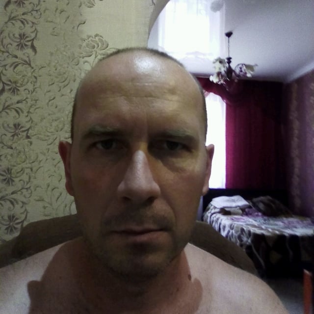 Вадим Разумов