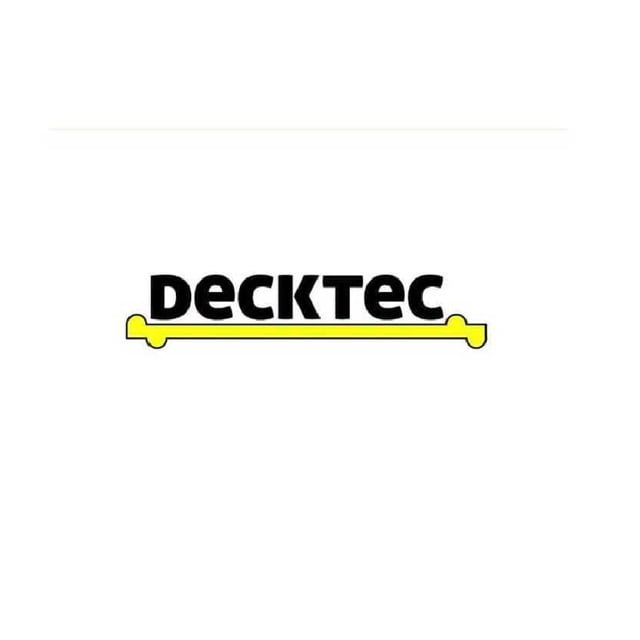 Decktec
