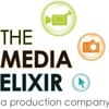 Media Elixir