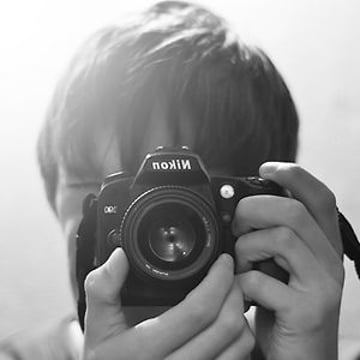 Vimeo profile picture for @elvis