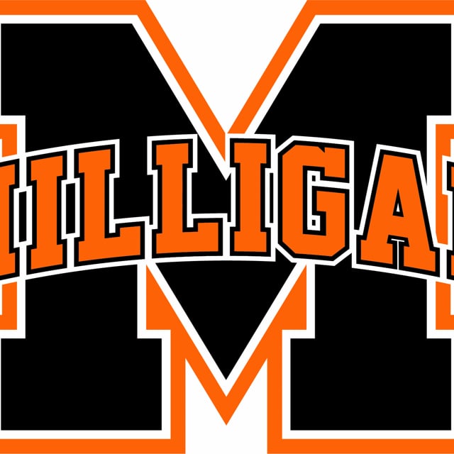 Milligan College