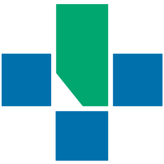 alberta health services contact phone number