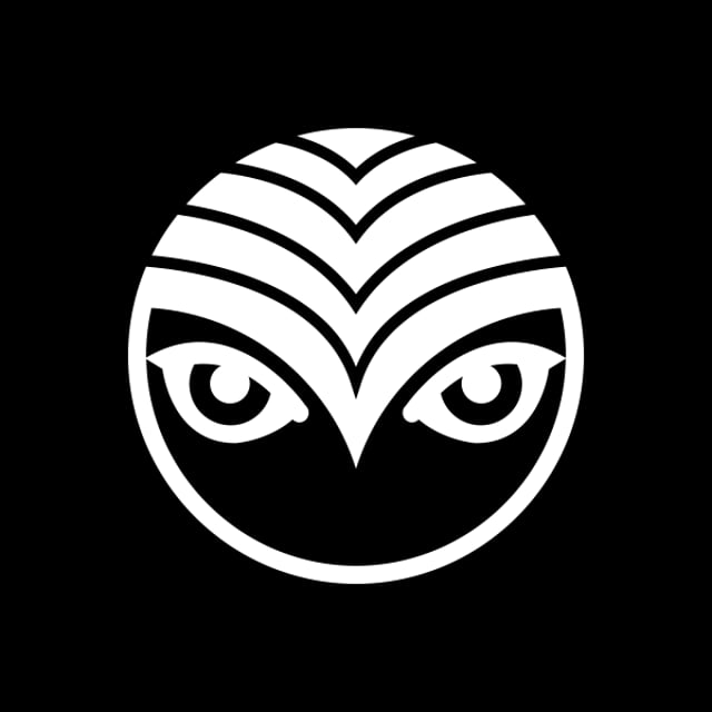 Shambhala Music Festival