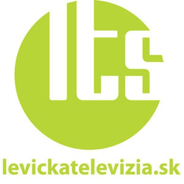 Techno Kunst Autor