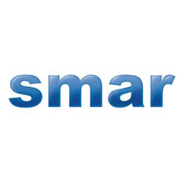 SMAR