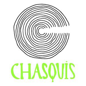Profile picture for Chasquis Group