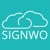 SignWo Media