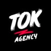 TOK Agency Video Production