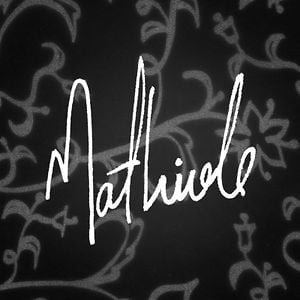 Profile picture for mathiole
