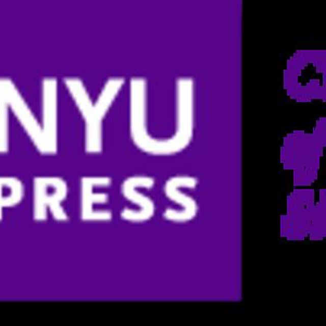 NYU Press