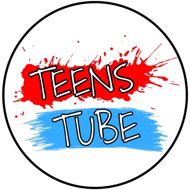 The Teen Tube