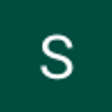 Vimeo profile picture for @shriya