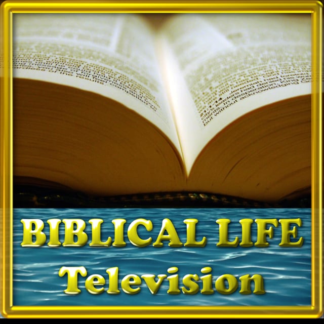 Biblical Life TV