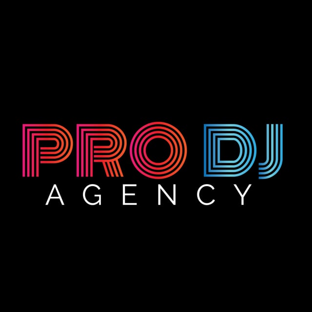 dj agency