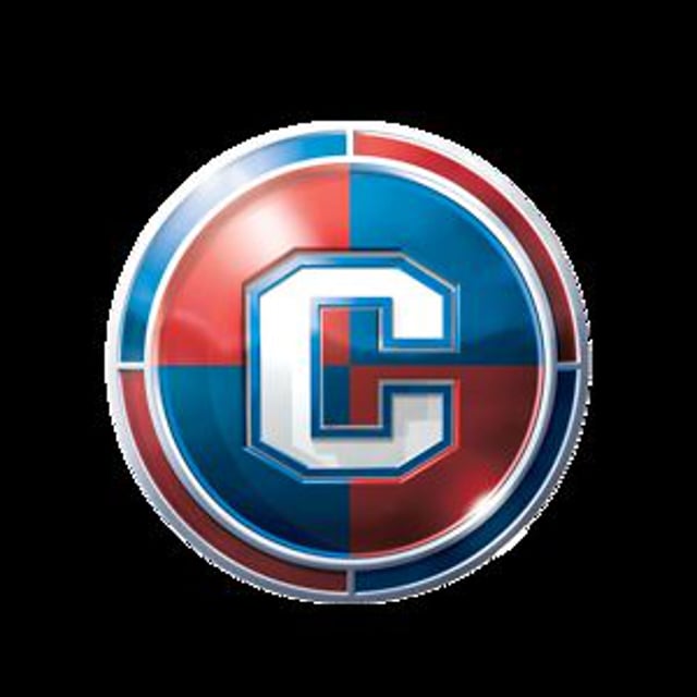 La Cage Brasserie Sportive