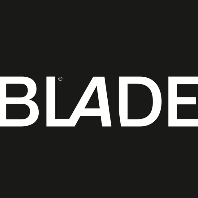 Blade Commercials